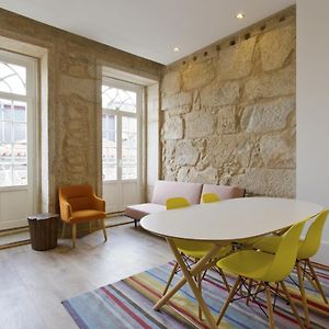 Superior Appartement