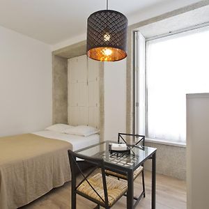 Studio Appartement